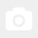 Shimano Befestigungsschraube SM-MA-F220 M6x34.4mm