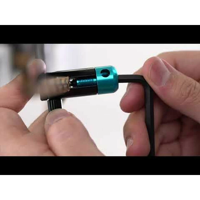 KMC Werkzeug, KMC Mini Ketten-Tool 2 KMC Werkzeug, KMC Mini Ketten-Tool – Bild 2