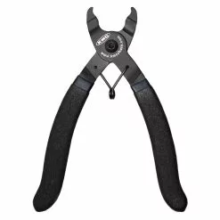 KMC Werkzeug, Zange Zum Öffnen Des MissingLink