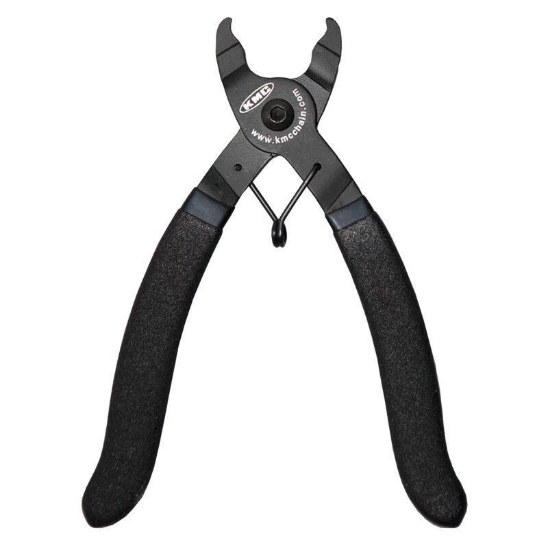 KMC Werkzeug, Zange Zum Öffnen Des MissingLink 1 KMC Werkzeug, Zange Zum Öffnen Des MissingLink