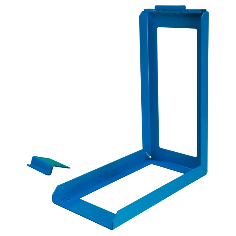 KMC Zusatz Für Tischmontage Zu 206817 1 KMC Zusatz Für Tischmontage Zu 206817