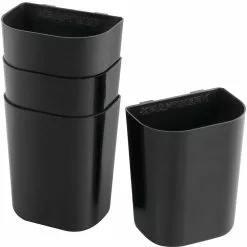 Kraftwerk Werkstatteinrichtung, Aufh&auml;ngeboxen, 5 St&uuml;ck