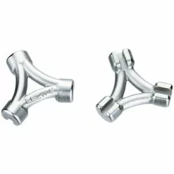 Lezyne 3 Way Spoke Wrench