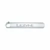 Lezyne CNC Rod