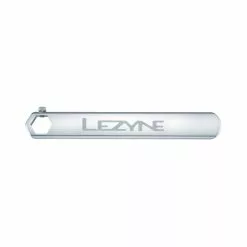 Lezyne CNC Rod