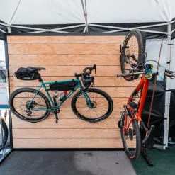 Lezyne Fahrradhalterung CNC Alloy Wheel Hook, Black -SRAM Verkäufe lezyne fahrradhalterung cnc alloy wheel hook black3