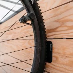 Lezyne Fahrradhalterung CNC Alloy Wheel Hook, Black -SRAM Verkäufe lezyne fahrradhalterung cnc alloy wheel hook black4