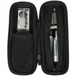 Lezyne Flow Tool Caddy Pro Black