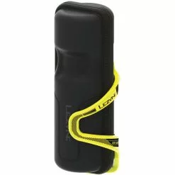 Lezyne Flow Tool Caddy Pro Black -SRAM Verkäufe lezyne flow tool caddy pro black3