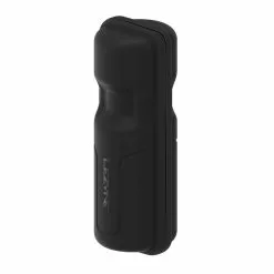 Lezyne Flow Tool Caddy Pro Black -SRAM Verkäufe lezyne flow tool caddy pro black5