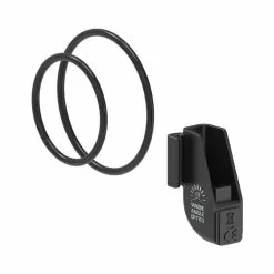 Lezyne LED Stick Drive Mount