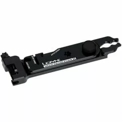 Lezyne Multi Chain Pliers Black