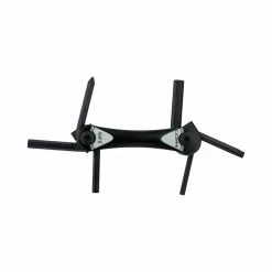 Lezyne Rap II 6 Black -SRAM Verkäufe lezyne rap ii 6 black4