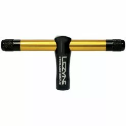 Lezyne Storage Drive -SRAM Verkäufe lezyne storage drive3