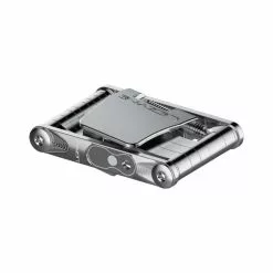 Lezyne SV Pro 13 Black