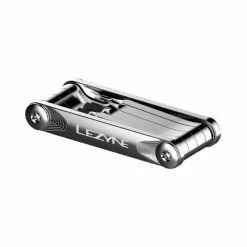 Lezyne SV Pro 7