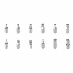 Lezyne Torque Drive 2 - 10Nm -SRAM Verkäufe lezyne torque drive 2 10nm4