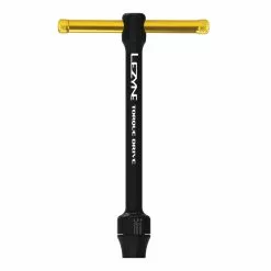 Lezyne Torque Drive 2 - 10Nm -SRAM Verkäufe lezyne torque drive 2 10nm5