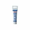 Liqui Moly Batterie-Pol-Fett 50g