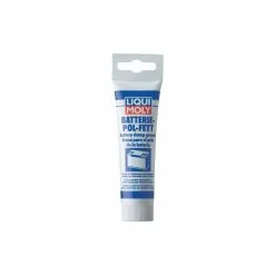 Liqui Moly Batterie-Pol-Fett 50g