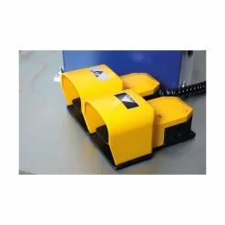 Longus Elektrischer Fahrradmontage- St&auml;nder Riemenantrieb Blau Exkl. Klemme -SRAM Verkäufe longus elektrischer fahrradmontage staender riemenantrieb blau exkl klemme3