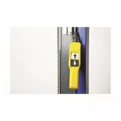 Longus Elektrischer Fahrradmontage- St&auml;nder Riemenantrieb Blau Exkl. Klemme -SRAM Verkäufe longus elektrischer fahrradmontage staender riemenantrieb blau exkl klemme4