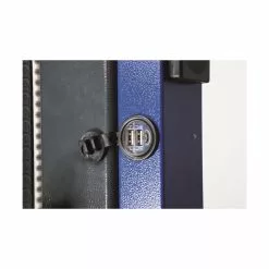 Longus Elektrischer Fahrradmontage- St&auml;nder Riemenantrieb Blau Exkl. Klemme -SRAM Verkäufe longus elektrischer fahrradmontage staender riemenantrieb blau exkl klemme5