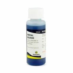 MAGURA BLOOD, 100 ML HYDRAULIKOEL