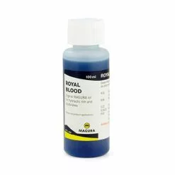 MAGURA BLOOD, 100 ML HYDRAULIKOEL