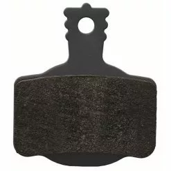 MAGURA Bremsbelag 7, Performance , MT2/MT4/MT6/MT8