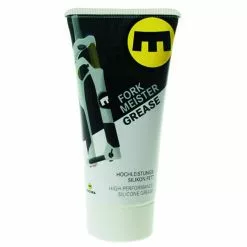 MAGURA FORKMEISTER GREASE, GL.LAGER AB'12,50ML