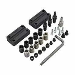 MAGURA Mini Servicekit Für Alle Bremsen 5 MAGURA Mini Servicekit Für Alle Bremsen -SRAM Verkäufe magura mini servicekit fuer alle bremsen3