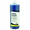 MAGURA ROYAL BLOOD, 1 LITER HYDRAULIKOL