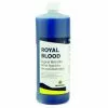 MAGURA ROYAL BLOOD, 1 LITER HYDRAULIKOL