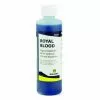 MAGURA ROYAL BLOOD, 250ML HYDRAULIKOEL