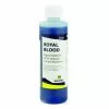 MAGURA ROYAL BLOOD, 250ML HYDRAULIKOEL