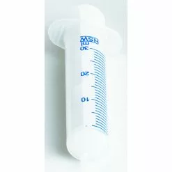 MAGURA SPRITZE Z. ENTL&Uuml;FTEN DISC-, FELGENBREMSE