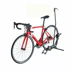 Minoura Hinterradständer, DS-2200, 2-Way Bike Standing Storage, Black 5 Minoura Hinterradständer, DS-2200, 2-Way Bike Standing Storage, Black -SRAM Verkäufe minoura hinterradstaender ds 2200 2 way bike standing storage black3