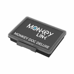MonkeyLink Ersatzteilbox MonkeyDoc Deluxe