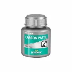 Motorex Bike Carbon Paste, 100g B&uuml;chse