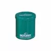 Motorex Bike Carbon Paste, 850g B&uuml;chse