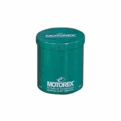 Motorex Bike Carbon Paste, 850g B&uuml;chse