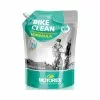 Motorex Bike Clean Fahrradreiniger Nachf&uuml;llbeutel, Box &agrave; 6x2L