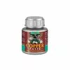 Motorex Bike Copper Paste, 100g B&uuml;chse