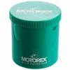 Motorex Bike Copper Paste, 850g B&uuml;chse