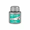 Motorex Bike Grease 2000 Fahrradfett, 100g Pinseldose