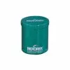 Motorex Bike Grease 2000 Fahrradfett, 850g B&uuml;chse