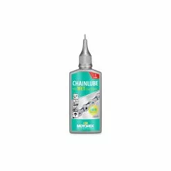 Motorex Chainlube WET Ketten&ouml;l Flasche 100 Ml