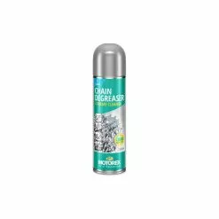 Motorex Easy Clean Entfetter Spray 500 Ml