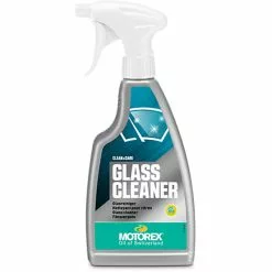 Motorex Glass Cleaner , 200ml Zerst&auml;uber
